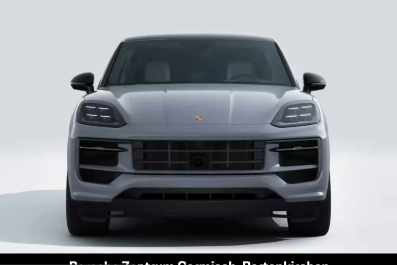 Porsche Cayenne din 2025 cu 22.263 km - oferta POR245863 - foto 5