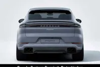 Porsche Cayenne din 2025 cu 22.263 km - oferta POR245863 - foto 6