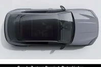Porsche Cayenne din 2025 cu 22.263 km - oferta POR245863 - foto 7