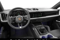 Porsche Cayenne din 2025 cu 22.263 km - oferta POR245863 - foto 8