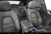Porsche Cayenne din 2025 cu 22.263 km - oferta POR245863 - foto 9