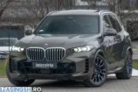 BMW X5 (Seria X) din 2025 cu 31.100 km - oferta BMW245864 - foto 1
