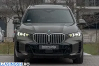 BMW X5 (Seria X) din 2025 cu 31.100 km - oferta BMW245864 - foto 2