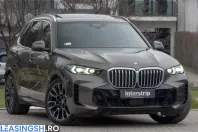 BMW X5 (Seria X) din 2025 cu 31.100 km - oferta BMW245864 - foto 3