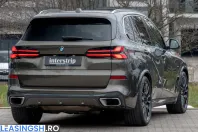 BMW X5 (Seria X) din 2025 cu 31.100 km - oferta BMW245864 - foto 6