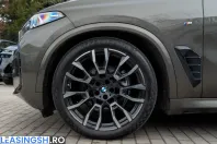 BMW X5 (Seria X) din 2025 cu 31.100 km - oferta BMW245864 - foto 9