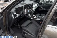 BMW X5 (Seria X) din 2025 cu 31.100 km - oferta BMW245864 - foto 11