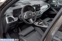 BMW X5 (Seria X) din 2025 cu 31.100 km - oferta BMW245864 - foto 12