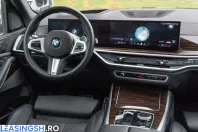 BMW X5 (Seria X) din 2025 cu 31.100 km - oferta BMW245864 - foto 15