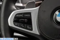 BMW X5 (Seria X) din 2025 cu 31.100 km - oferta BMW245864 - foto 16