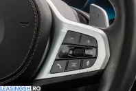 BMW X5 (Seria X) din 2025 cu 31.100 km - oferta BMW245864 - foto 17
