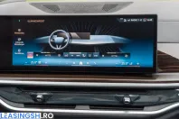 BMW X5 (Seria X) din 2025 cu 31.100 km - oferta BMW245864 - foto 18