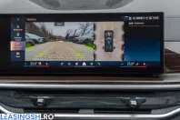 BMW X5 (Seria X) din 2025 cu 31.100 km - oferta BMW245864 - foto 19