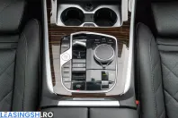 BMW X5 (Seria X) din 2025 cu 31.100 km - oferta BMW245864 - foto 20