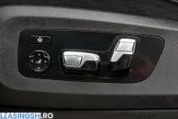 BMW X5 (Seria X) din 2025 cu 31.100 km - oferta BMW245864 - foto 22