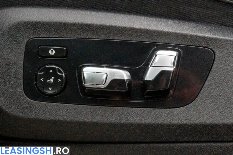 BMW X5 (Seria X) din 2025 cu 31.100 km - oferta BMW245864 - foto 22