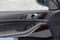 BMW X5 (Seria X) din 2025 cu 31.100 km - oferta BMW245864 - foto 23