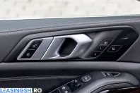 BMW X5 (Seria X) din 2025 cu 31.100 km - oferta BMW245864 - foto 24