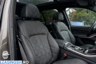 BMW X5 (Seria X) din 2025 cu 31.100 km - oferta BMW245864 - foto 27