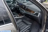 BMW X5 (Seria X) din 2025 cu 31.100 km - oferta BMW245864 - foto 28
