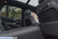 BMW X5 (Seria X) din 2025 cu 31.100 km - oferta BMW245864 - foto 29