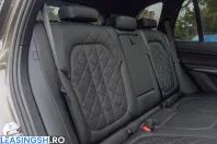 BMW X5 (Seria X) din 2025 cu 31.100 km - oferta BMW245864 - foto 30