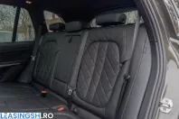 BMW X5 (Seria X) din 2025 cu 31.100 km - oferta BMW245864 - foto 31