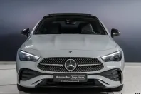 Mercedes-Benz CLE 220 (Clasa CLE) din 2025 cu 38.443 km - oferta MER245865 - foto 5