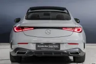 Mercedes-Benz CLE 220 (Clasa CLE) din 2025 cu 38.443 km - oferta MER245865 - foto 6