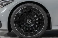 Mercedes-Benz CLE 220 (Clasa CLE) din 2025 cu 38.443 km - oferta MER245865 - foto 7