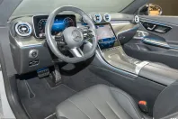 Mercedes-Benz CLE 220 (Clasa CLE) din 2025 cu 38.443 km - oferta MER245865 - foto 8