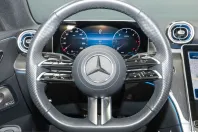 Mercedes-Benz CLE 220 (Clasa CLE) din 2025 cu 38.443 km - oferta MER245865 - foto 9