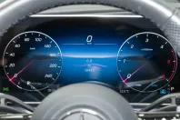 Mercedes-Benz CLE 220 (Clasa CLE) din 2025 cu 38.443 km - oferta MER245865 - foto 10
