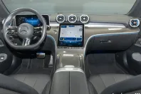 Mercedes-Benz CLE 220 (Clasa CLE) din 2025 cu 38.443 km - oferta MER245865 - foto 11