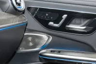 Mercedes-Benz CLE 220 (Clasa CLE) din 2025 cu 38.443 km - oferta MER245865 - foto 12