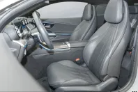 Mercedes-Benz CLE 220 (Clasa CLE) din 2025 cu 38.443 km - oferta MER245865 - foto 13