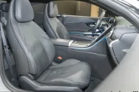 Mercedes-Benz CLE 220 (Clasa CLE) din 2025 cu 38.443 km - oferta MER245865 - foto 14