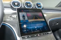 Mercedes-Benz CLE 220 (Clasa CLE) din 2025 cu 38.443 km - oferta MER245865 - foto 16