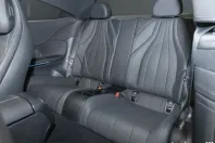 Mercedes-Benz CLE 220 (Clasa CLE) din 2025 cu 38.443 km - oferta MER245865 - foto 18
