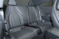 Mercedes-Benz CLE 220 (Clasa CLE) din 2025 cu 38.443 km - oferta MER245865 - foto 19