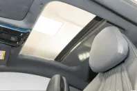 Mercedes-Benz CLE 220 (Clasa CLE) din 2025 cu 38.443 km - oferta MER245865 - foto 20