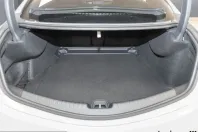 Mercedes-Benz CLE 220 (Clasa CLE) din 2025 cu 38.443 km - oferta MER245865 - foto 22