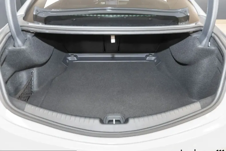 Mercedes-Benz CLE 220 (Clasa CLE) din 2025 cu 38.443 km - oferta MER245865 - foto 22