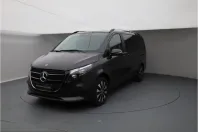 Mercedes-Benz V 220 (Clasa V) din 2024 cu 26.250 km - oferta MER245866 - foto 1
