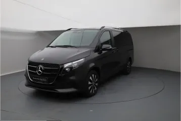 Mercedes-Benz V 220 din 2024 - oferta MER245866