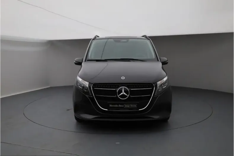 Mercedes-Benz V 220 (Clasa V) din 2024 cu 26.250 km - oferta MER245866 - foto 2