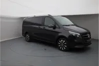 Mercedes-Benz V 220 (Clasa V) din 2024 cu 26.250 km - oferta MER245866 - foto 3