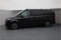 Mercedes-Benz V 220 (Clasa V) din 2024 cu 26.250 km - oferta MER245866 - foto 4
