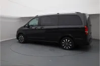 Mercedes-Benz V 220 (Clasa V) din 2024 cu 26.250 km - oferta MER245866 - foto 5