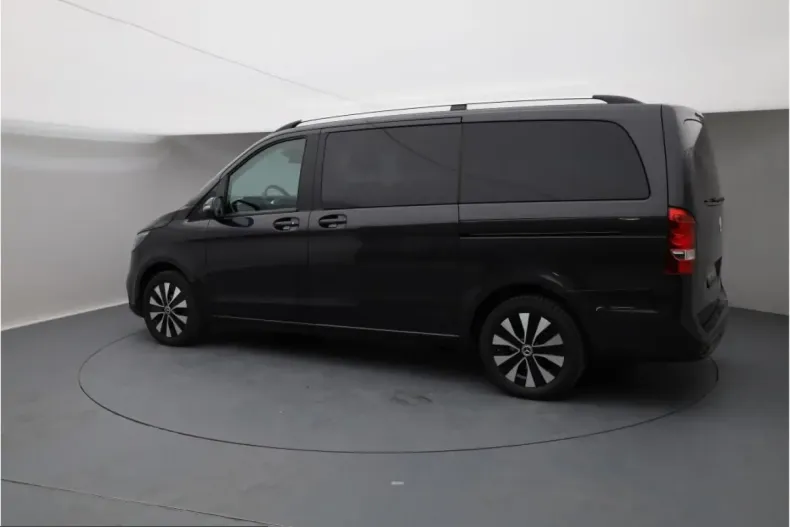 Mercedes-Benz V 220 (Clasa V) din 2024 cu 26.250 km - oferta MER245866 - foto 5